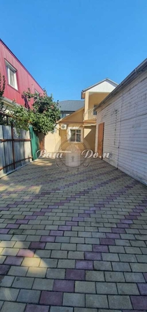 
  Продается дом 64 м². Фото 13.
