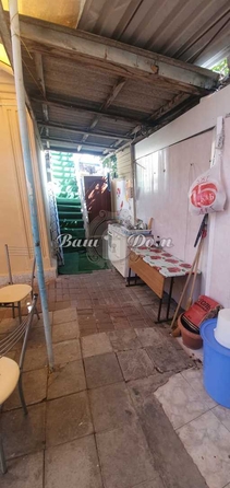 
  Продается дом 64 м². Фото 18.