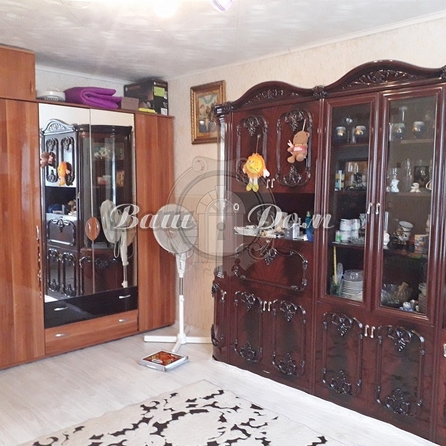 
  Продается дом 47 м². Фото 3.