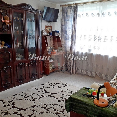 
  Продается дом 47 м². Фото 4.