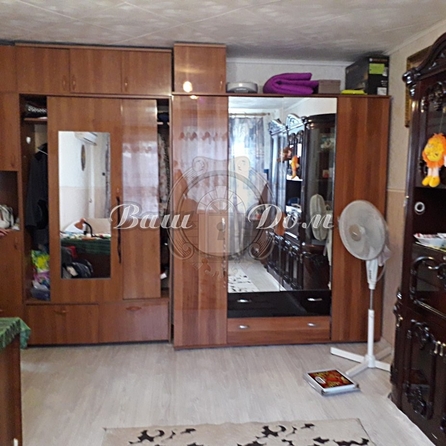 
  Продается дом 47 м². Фото 5.