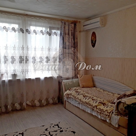 
  Продается дом 47 м². Фото 6.