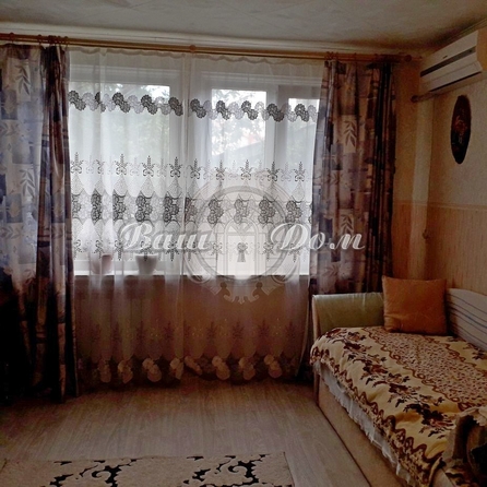 
  Продается дом 47 м². Фото 7.