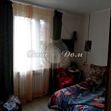 
  Продается дом 47 м². Фото 8.