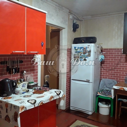 
  Продается дом 47 м². Фото 9.
