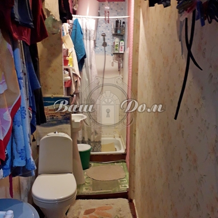 
  Продается дом 47 м². Фото 11.