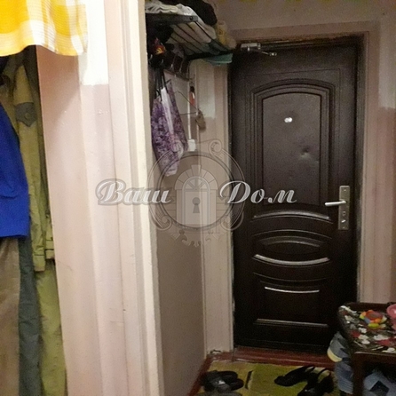 
  Продается дом 47 м². Фото 12.