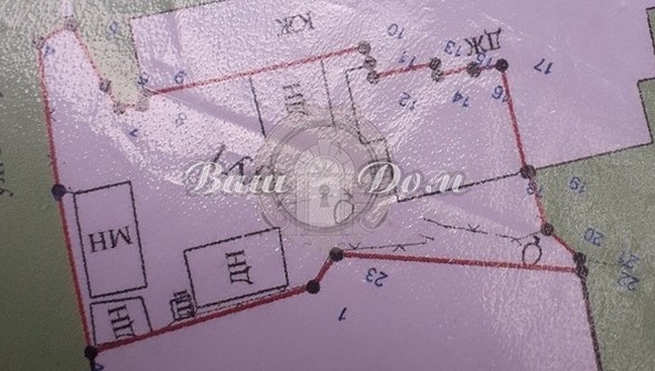 
  Продается дом 47 м². Фото 16.