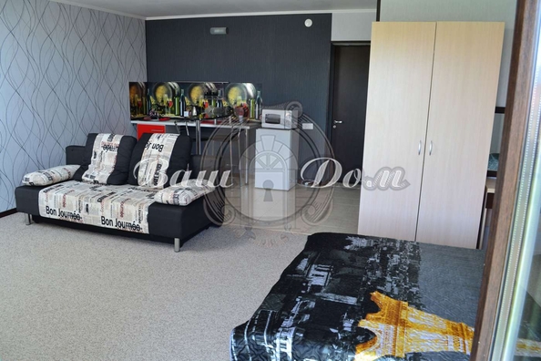 
  Продается дом 460 м². Фото 1.