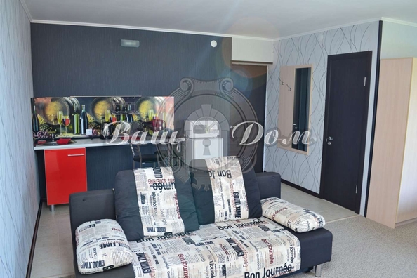 
  Продается дом 460 м². Фото 2.