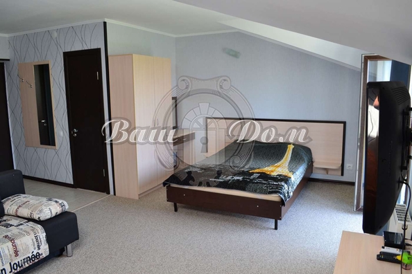 
  Продается дом 460 м². Фото 3.