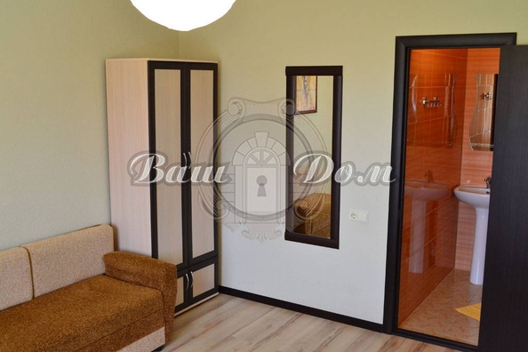 
  Продается дом 460 м². Фото 5.