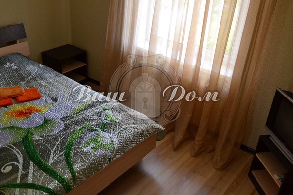 
  Продается дом 460 м². Фото 6.
