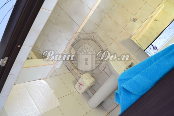 
  Продается дом 460 м². Фото 7.