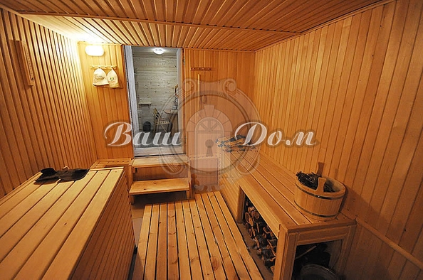 
  Продается дом 460 м². Фото 12.