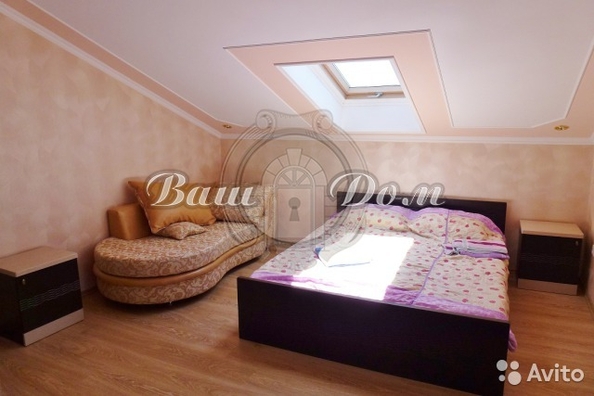 
  Продается дом 960 м². Фото 4.