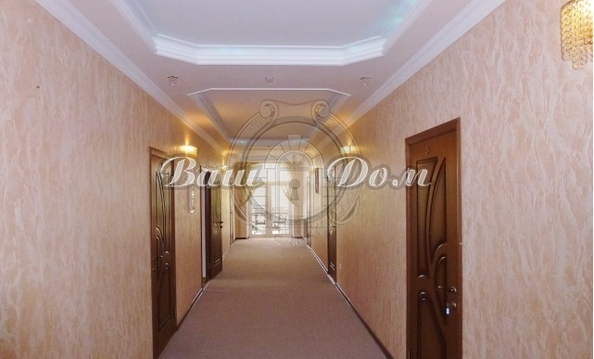 
  Продается дом 960 м². Фото 5.