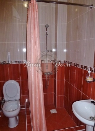 
  Продается дом 960 м². Фото 6.