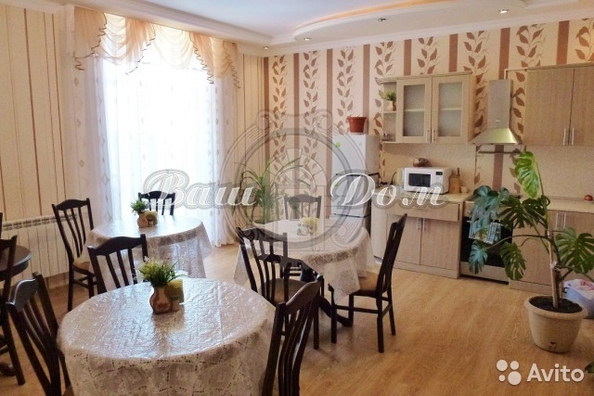 
  Продается дом 960 м². Фото 7.
