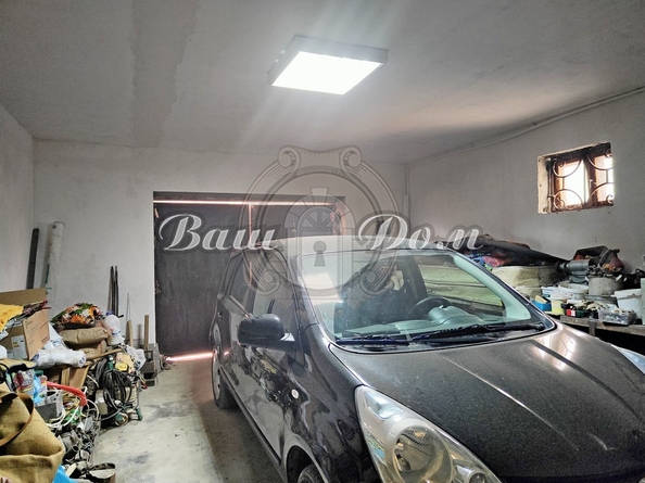 
  Продается дом 207 м². Фото 3.