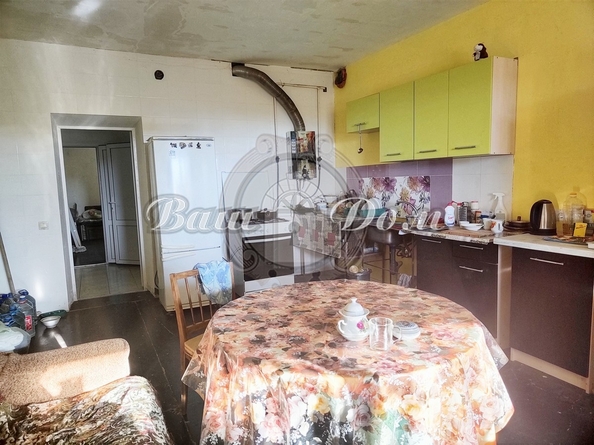 
  Продается дом 207 м². Фото 4.