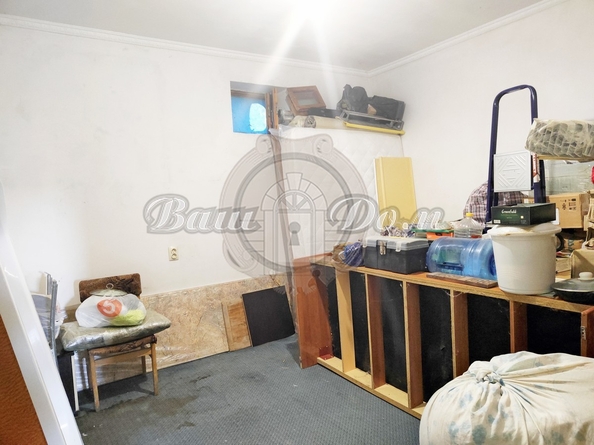 
  Продается дом 207 м². Фото 5.