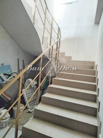 
  Продается дом 207 м². Фото 7.