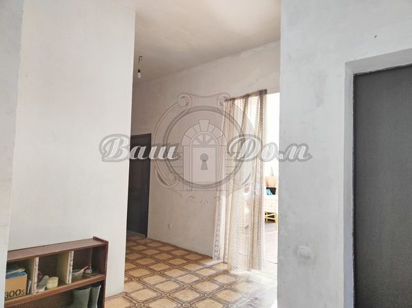 
  Продается дом 207 м². Фото 8.
