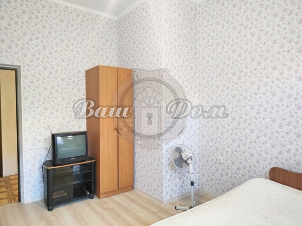 
  Продается дом 207 м². Фото 10.