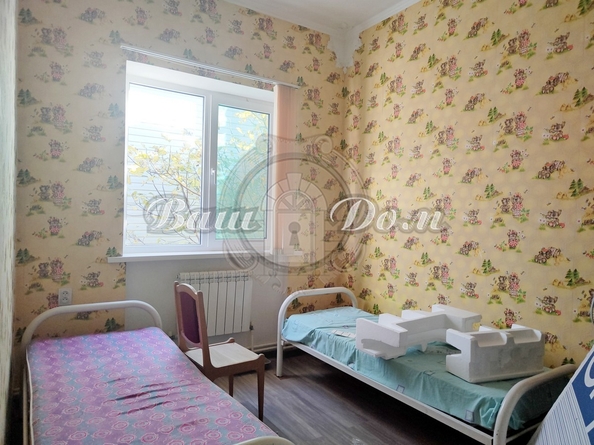 
  Продается дом 207 м². Фото 11.