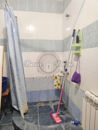 
  Продается дом 207 м². Фото 12.