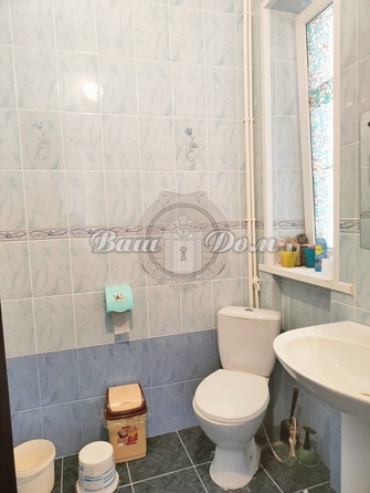 
  Продается дом 207 м². Фото 13.