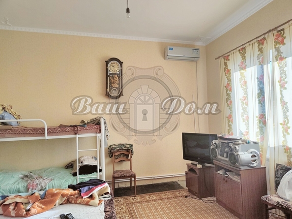 
  Продается дом 207 м². Фото 14.