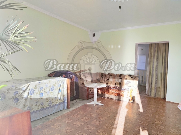 
  Продается дом 207 м². Фото 15.