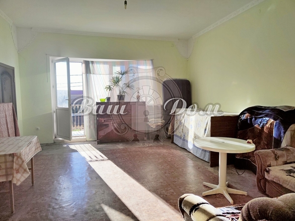 
  Продается дом 207 м². Фото 16.