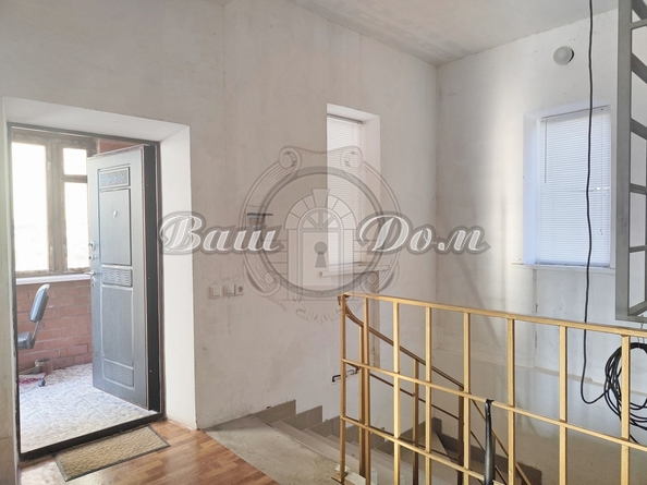 
  Продается дом 207 м². Фото 19.