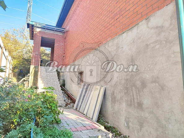 
  Продается дом 207 м². Фото 20.