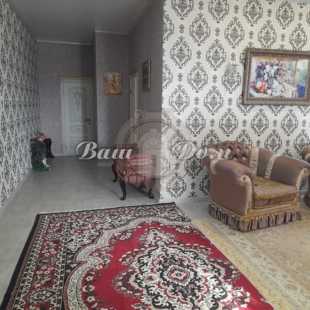 
  Продается 2-комн. квартира 95 м². Фото 2.