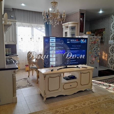 
  Продается 2-комн. квартира 95 м². Фото 4.