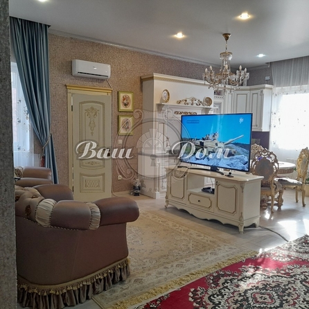 
  Продается 2-комн. квартира 95 м². Фото 5.