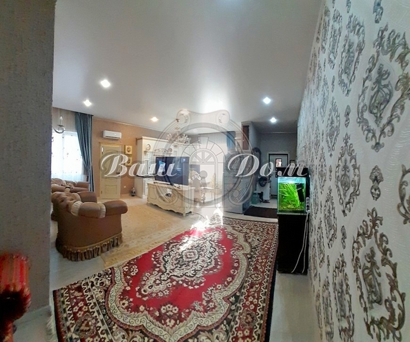 
  Продается 2-комн. квартира 95 м². Фото 6.
