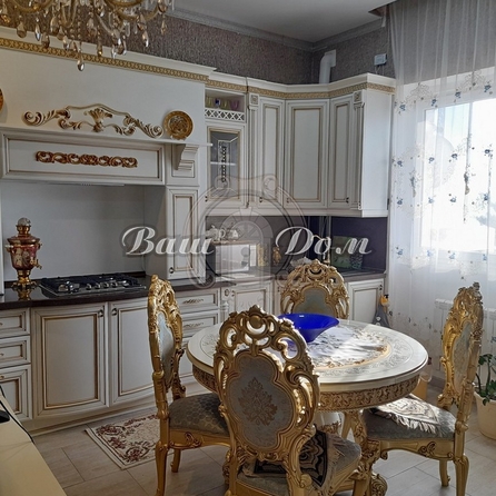 
  Продается 2-комн. квартира 95 м². Фото 8.