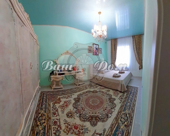 
  Продается 2-комн. квартира 95 м². Фото 11.