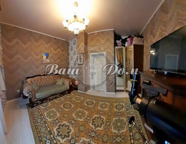 
  Продается 2-комн. квартира 95 м². Фото 12.