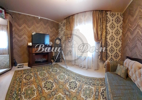 
  Продается 2-комн. квартира 95 м². Фото 13.
