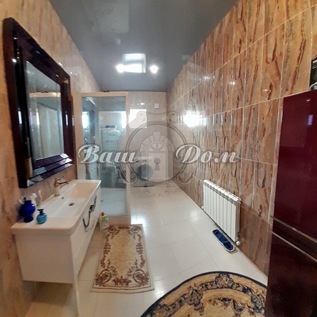 
  Продается 2-комн. квартира 95 м². Фото 14.