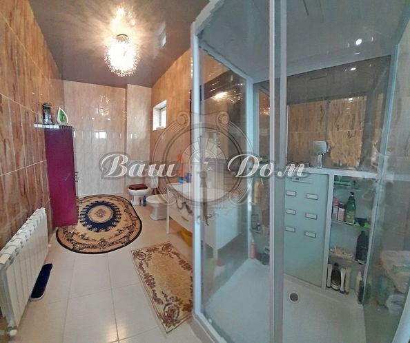 
  Продается 2-комн. квартира 95 м². Фото 16.
