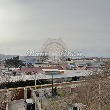 
  Продается 2-комн. квартира 95 м². Фото 17.