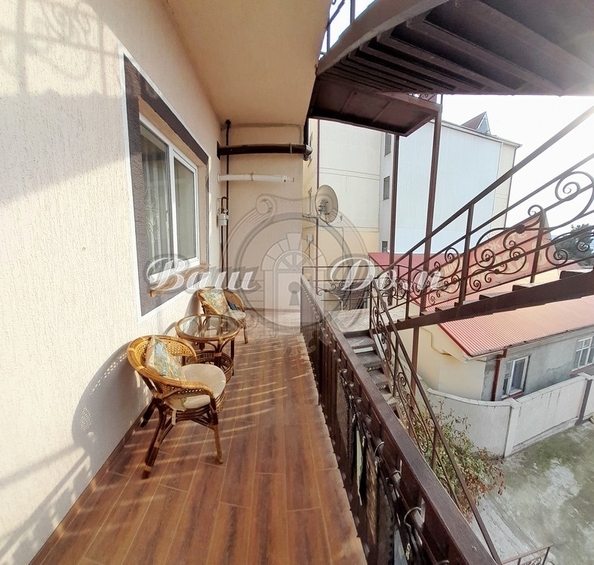
  Продается 2-комн. квартира 95 м². Фото 18.