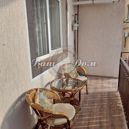 
  Продается 2-комн. квартира 95 м². Фото 19.